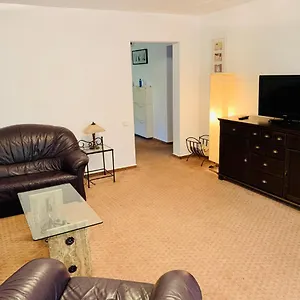 North Area Cozy Luxury Apartament