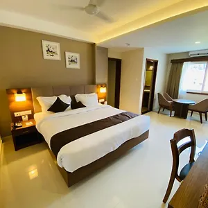 hill-heights.kerala-hotels.net/