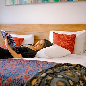 janis-place-cottage.ubudhotelsnow.com/
