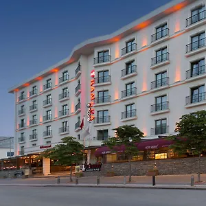 ramada-encore-istanbul-airport.istanbul-turkeyhotels.com/