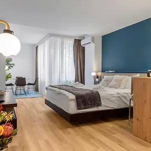 Uni88 Boekarest