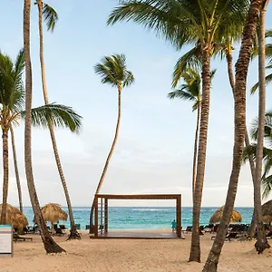 hideaway-at-royalton-punta-cana.comcaribbean.com/