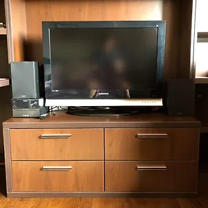 Cozy Flat In Near Old Town Apartamento