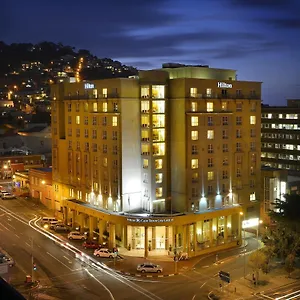 hilton-cape-town-city-centre.hotels-capetown.com/