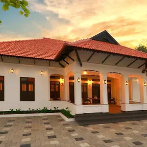 portico-jk-heritage.kerala-hotels.net/